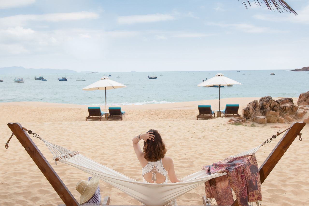 Avani Quy Nhon (2)