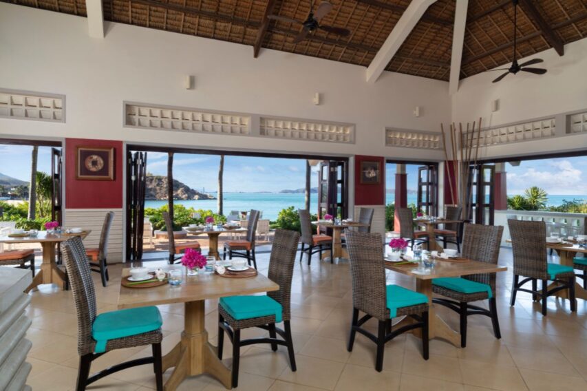 Avani Quy Nhon (2)