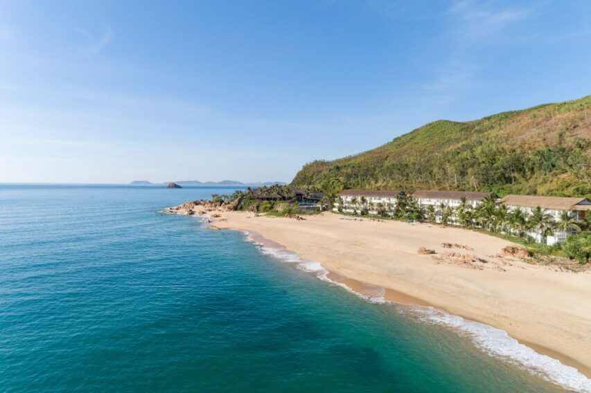 Avani Quy Nhon (2)