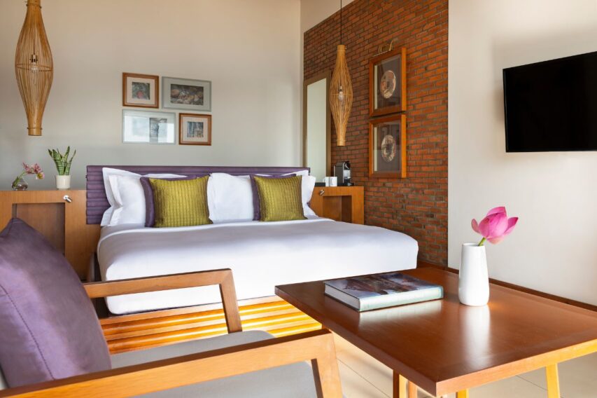 Avani Quy Nhon (2)