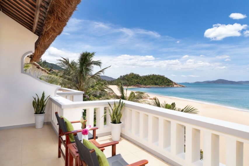 Avani Quy Nhon (2)