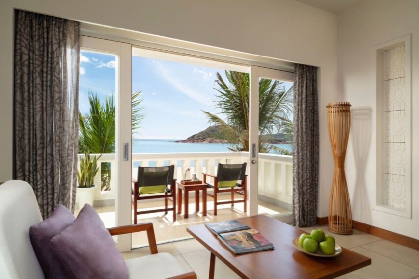 Avani Quy Nhon (2)
