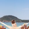 Avani Quy Nhon (2)