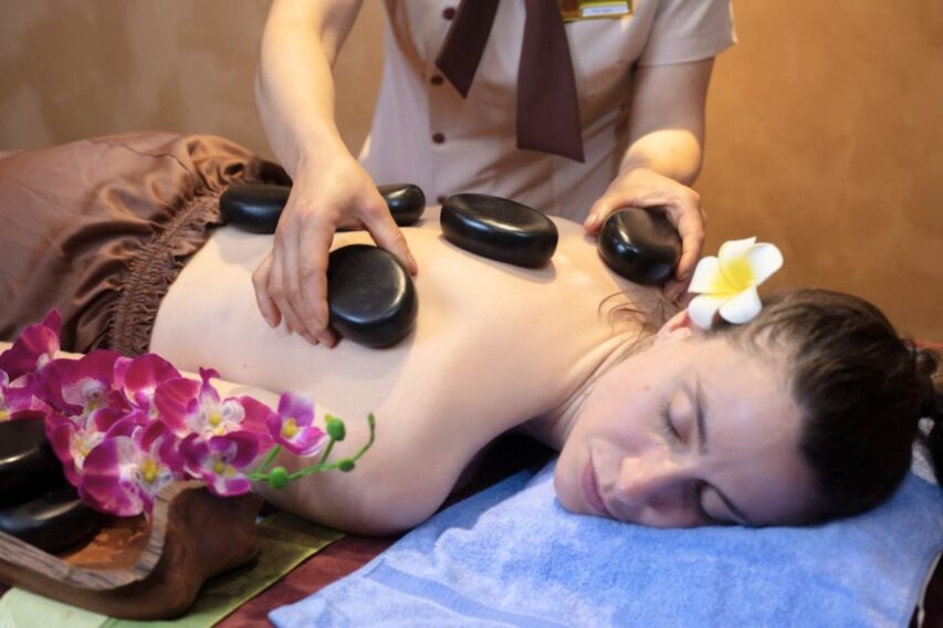 BB Sapa Hotel - Phòng khách sạn