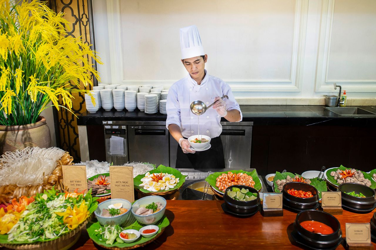 Bufflet-Nha-hang-vinpearl-resort-nha-trang-01