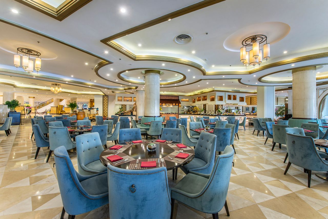 Bufflet-Nha-hang-vinpearl-resort-nha-trang-04