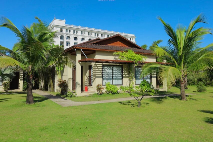 CELINA BẢO NINH ĐỒNG HỚI (2)