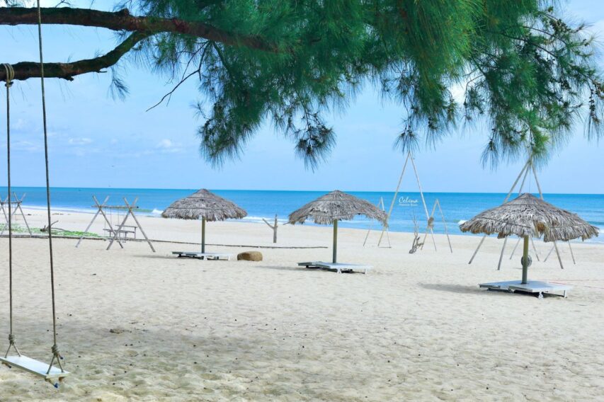 CELINA BẢO NINH ĐỒNG HỚI (2)