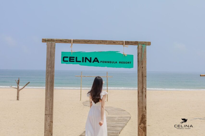 CELINA BẢO NINH ĐỒNG HỚI (2)