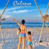 CELINA BẢO NINH ĐỒNG HỚI (2)