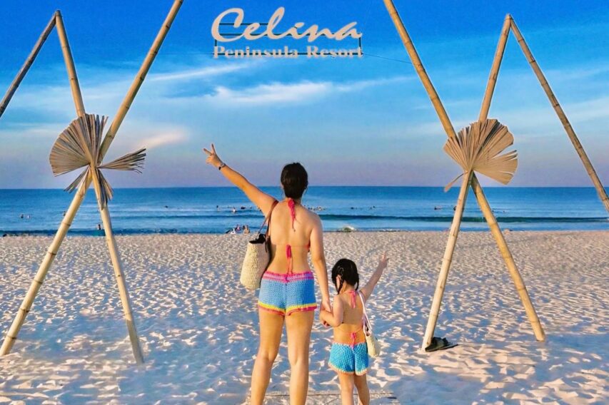 CELINA BẢO NINH ĐỒNG HỚI (2)