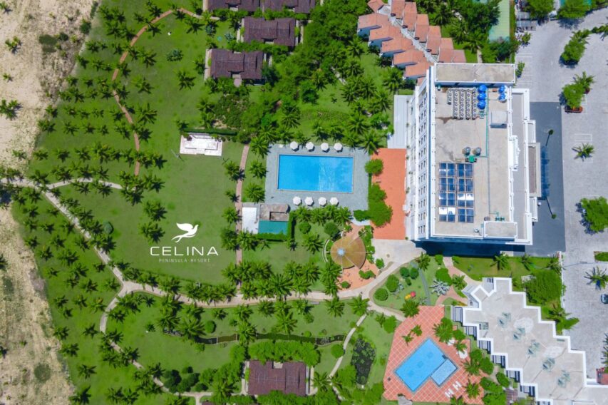 CELINA BẢO NINH ĐỒNG HỚI (2)