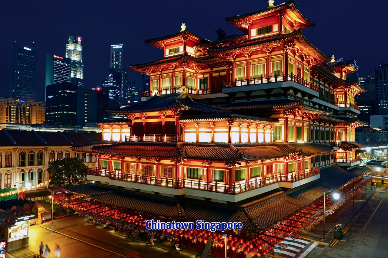 CHINATOWN SING (1)