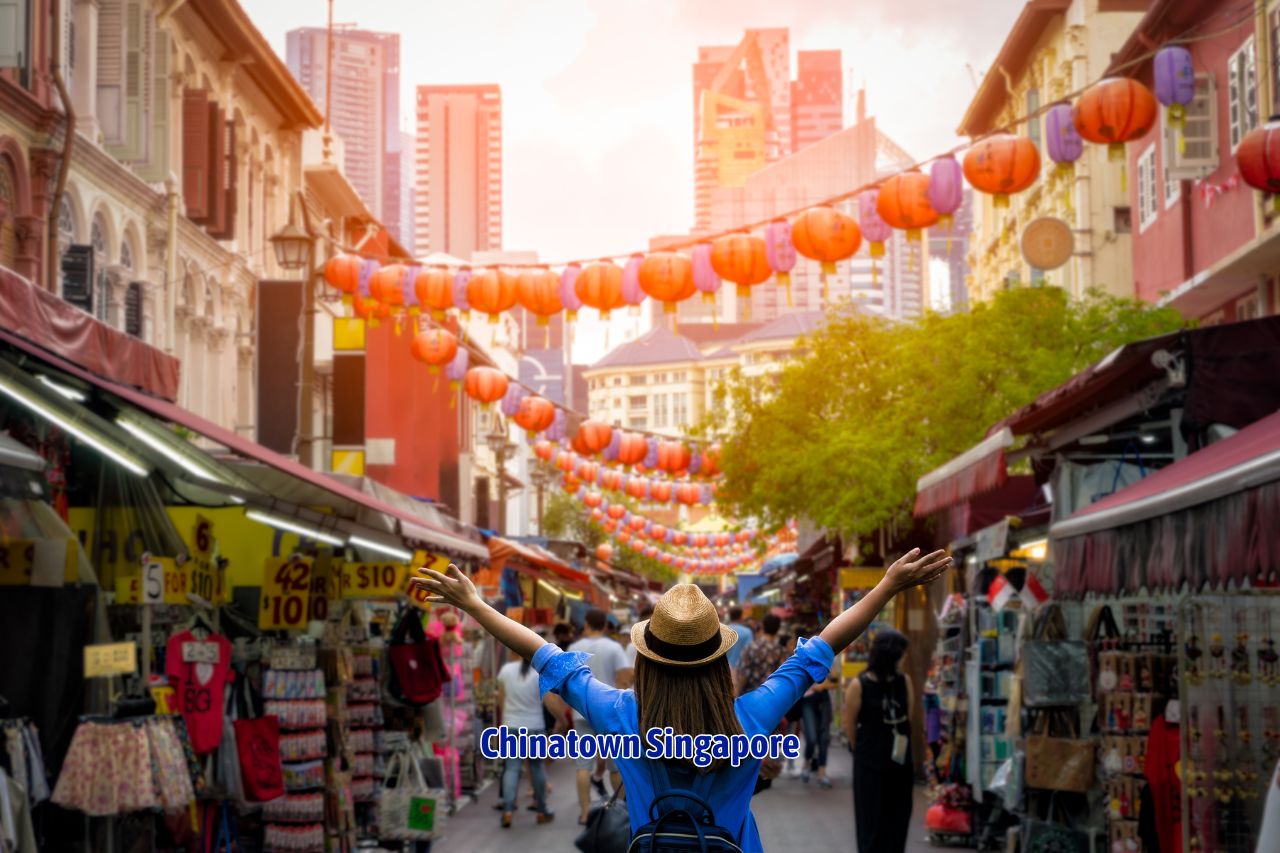 CHINATOWN SING (1)