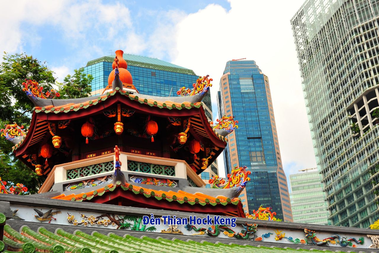 CHINATOWN SING (3)