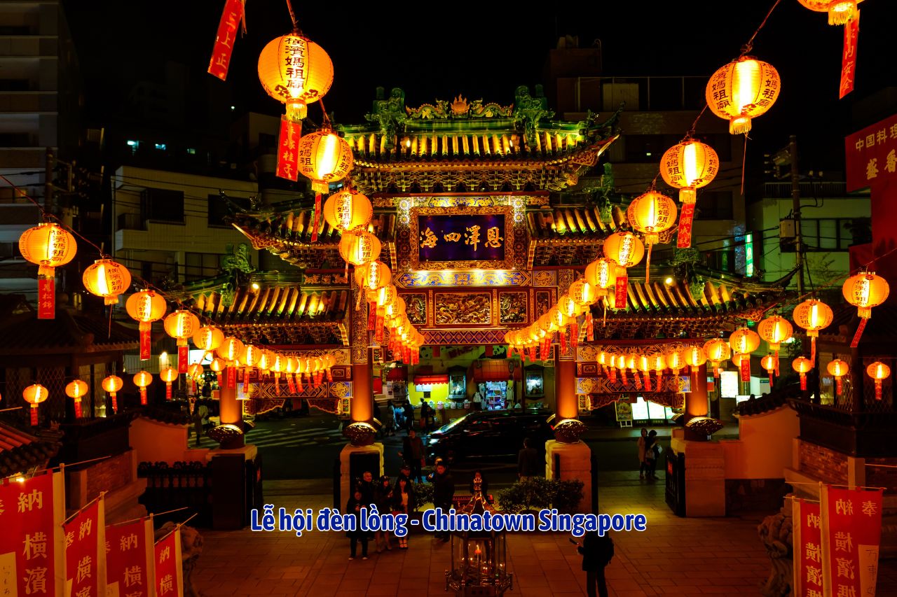 CHINATOWN SING (5)