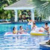 COMBO VINPEARL PHU QUOC 3 NGAY 2 DEM