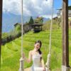 Cat Cat Hills Sapa Resort