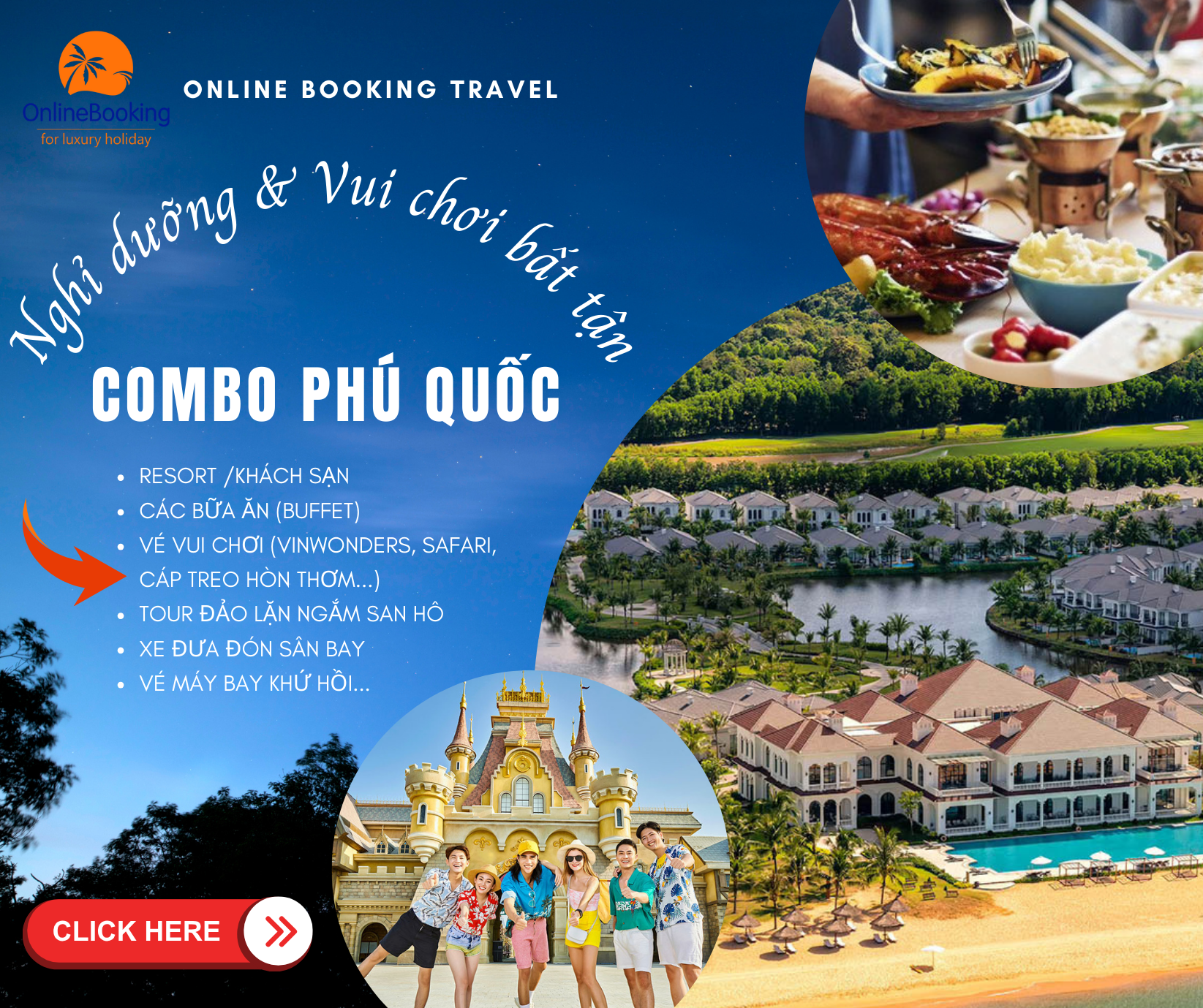 Combo Phu Quoc02