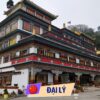 Đại Lý - Trung Quốc