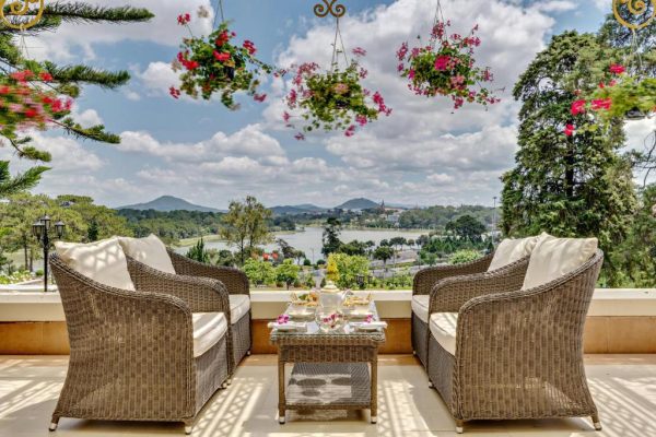 Dalat Palace Heritage Hotel (4)