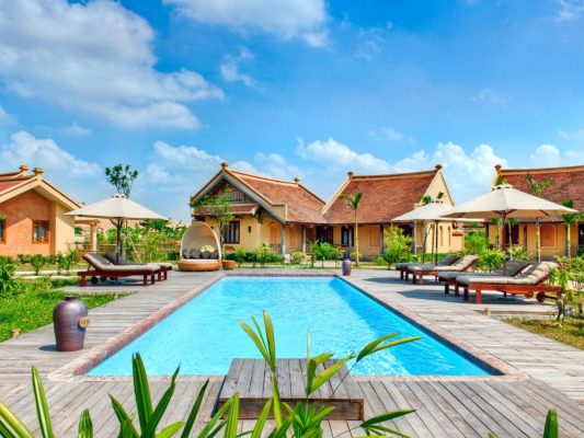 Emeralda Resort Ninh Binh (1)