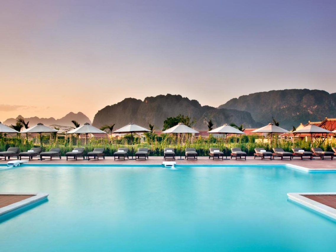 Emeralda Resort Ninh Binh (1)