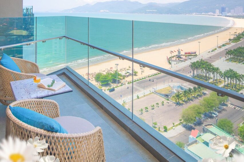 FLEUR DE LYS HOTEL QUY NHON (1)