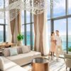 FLEUR DE LYS HOTEL QUY NHON (1)