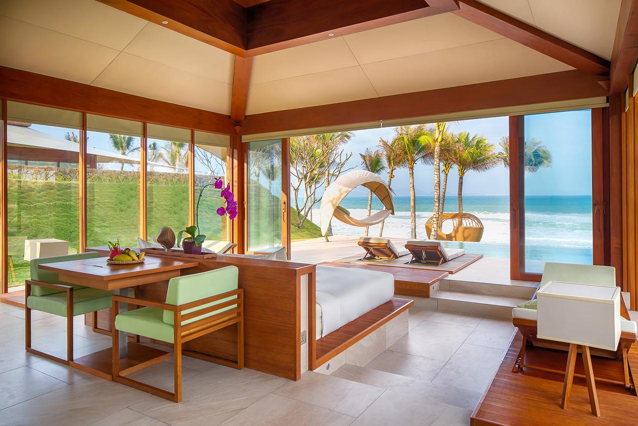 Fusion Resort Cam Ranh (2)