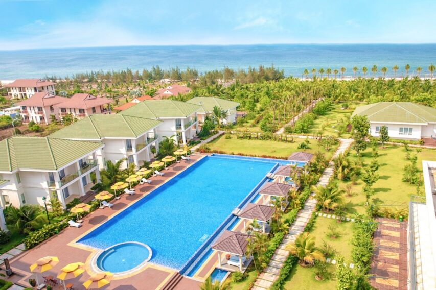GOLD COAST ĐỒNG HỚI (2)