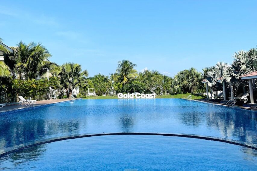 GOLD COAST ĐỒNG HỚI (2)
