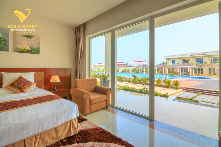 GOLD COAST ĐỒNG HỚI (2)
