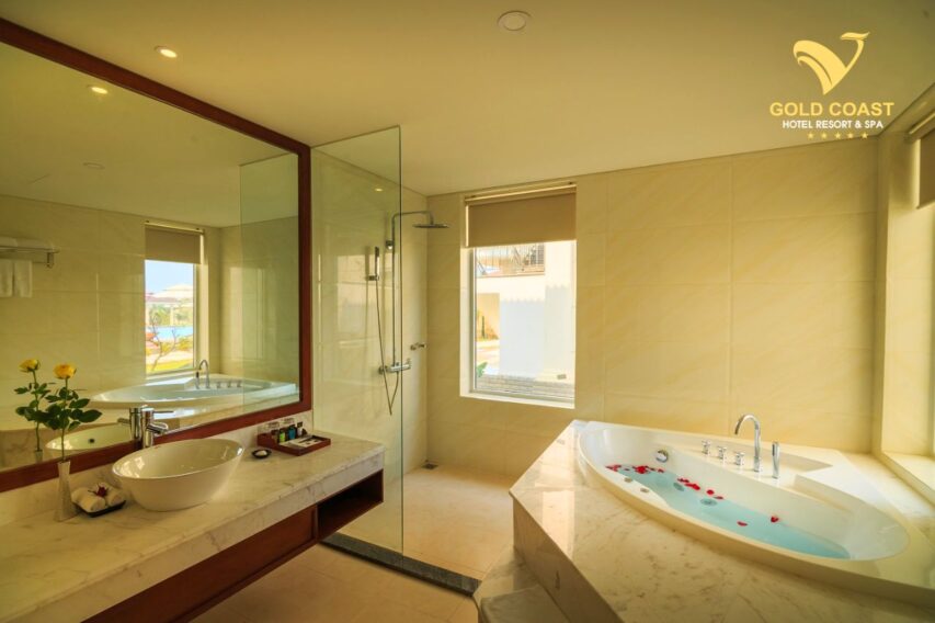 GOLD COAST ĐỒNG HỚI (2)