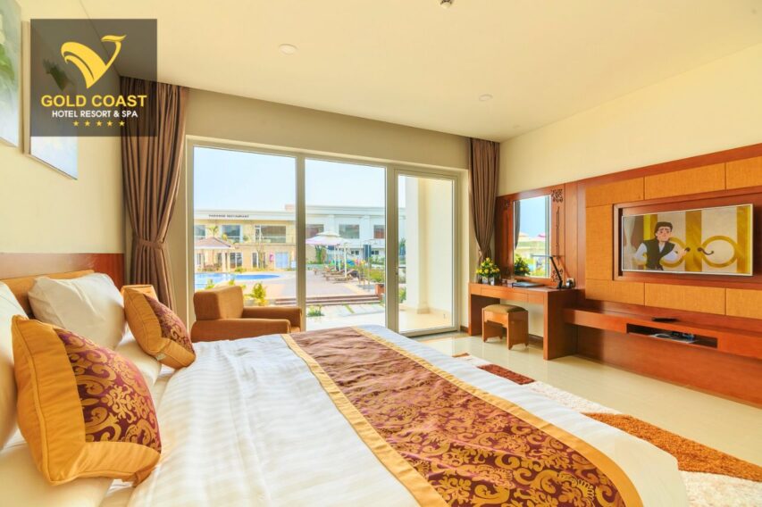GOLD COAST ĐỒNG HỚI (2)