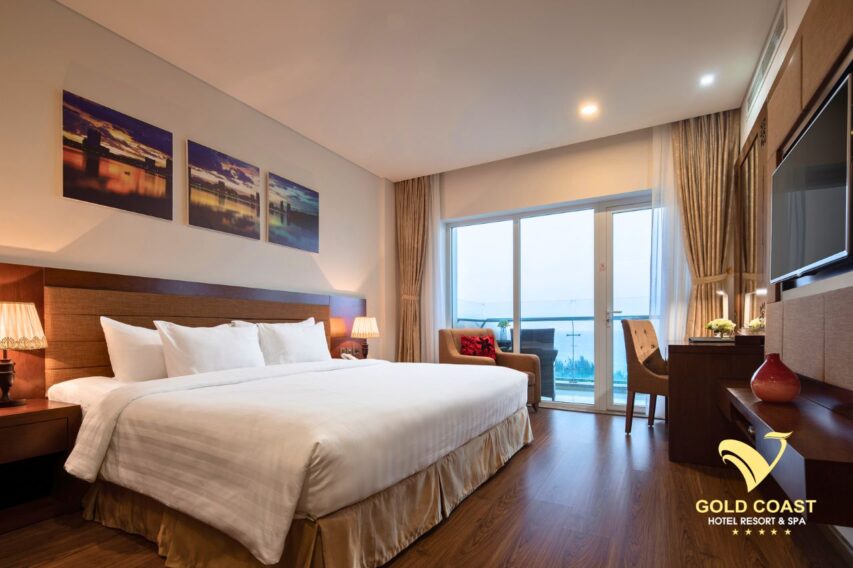 GOLD COAST ĐỒNG HỚI (2)