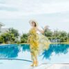 GOLD COAST ĐỒNG HỚI (2)
