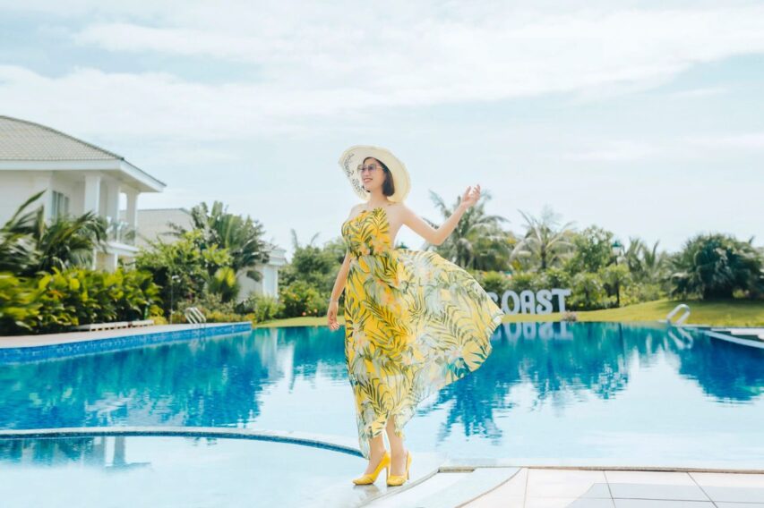 GOLD COAST ĐỒNG HỚI (2)