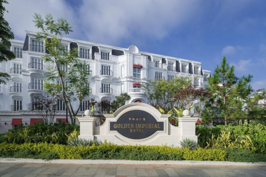 GOLDEN IMPERIAL DA LAT (2)