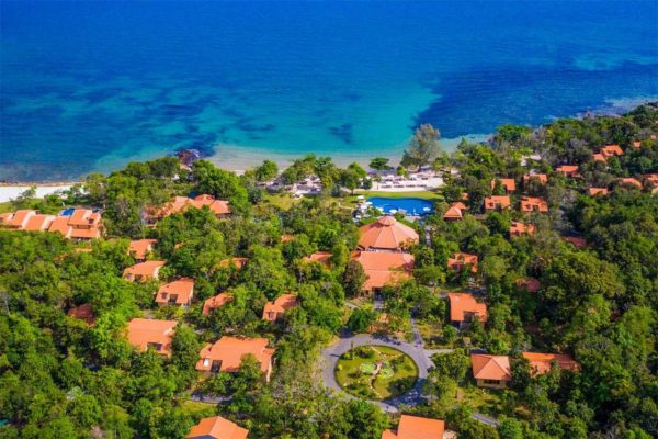 Green Bay Phu Quoc Resort (3)