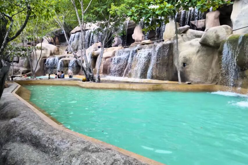 I-Resort Nha Trang