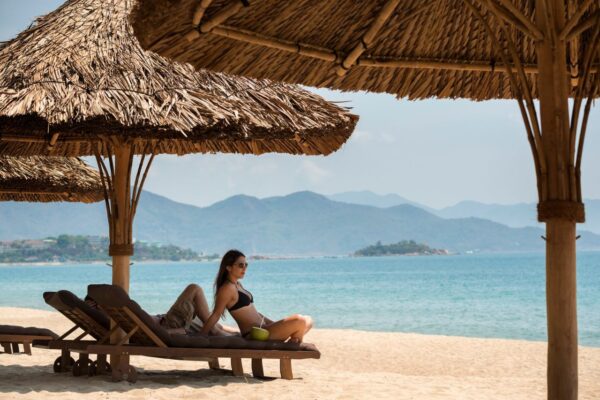 INTERCONTINETAL NHA TRANG (1)
