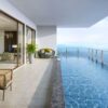 InterContinental Halong Bay (1)