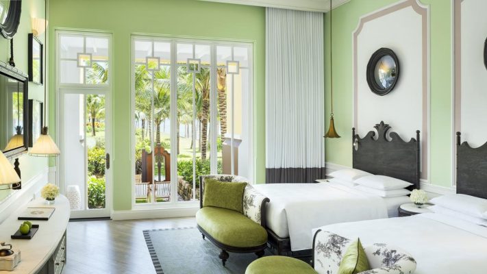 JW Marriott Phu Quoc Emerald Bay Resort & Spa (34)