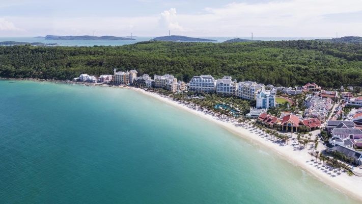 JW Marriott Phu Quoc Emerald Bay Resort & Spa (42)