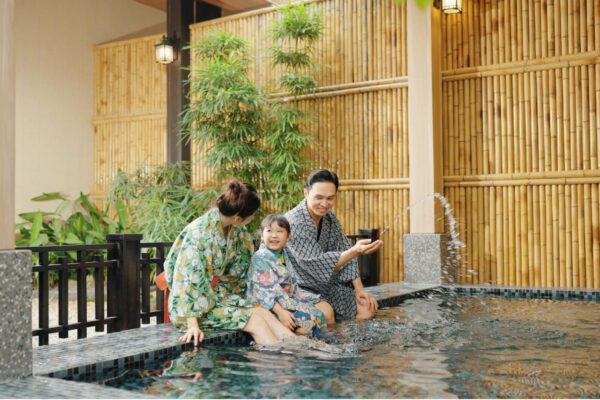 KHOANG NONG WYNDHAM THANH THUY RESORT (9)