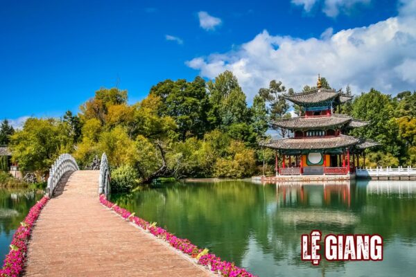 LỆ GIANG (9)