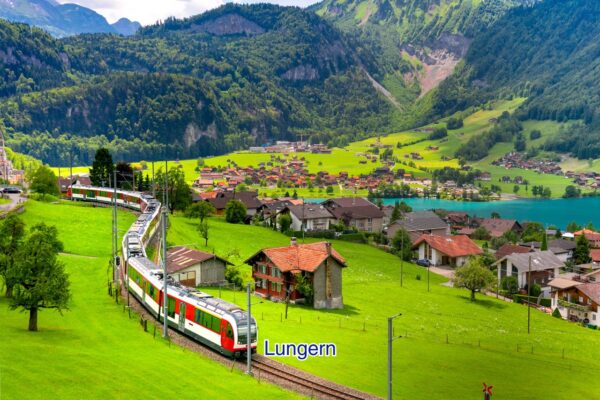 Lungern thuy si (5)