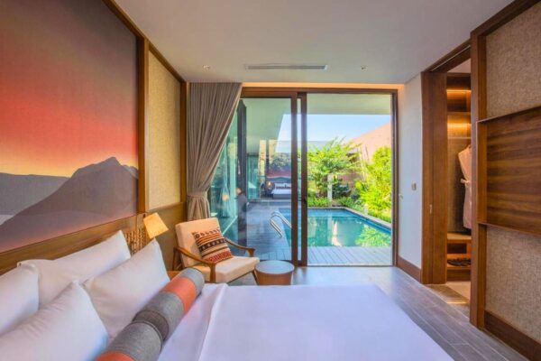 MANDALA HOA BINH RESORT (1)