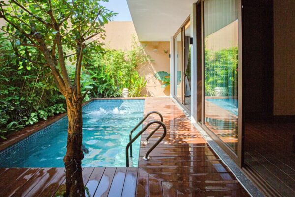 MANDALA HOA BINH RESORT (1)